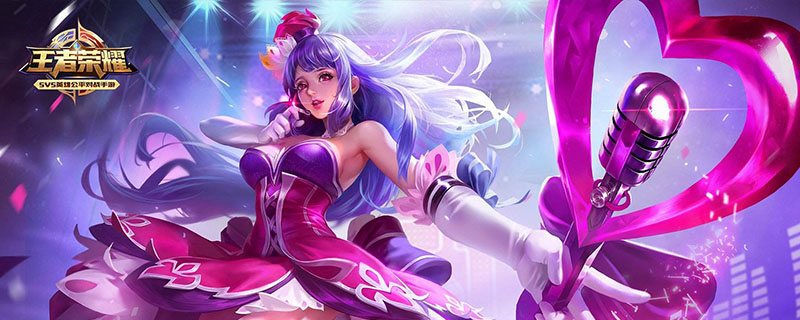 张大仙花木兰连招公式