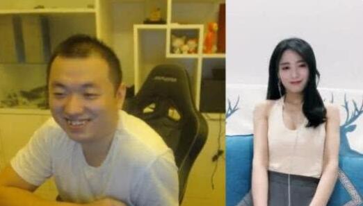 抖音保护刘波是什么梗