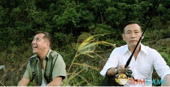 我家的狗旺财也很拽啊什么电影