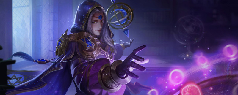 明世隐连招顺序