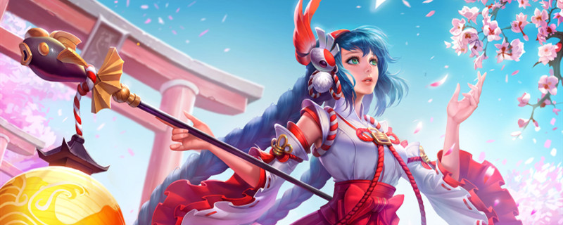 农药是什么游戏