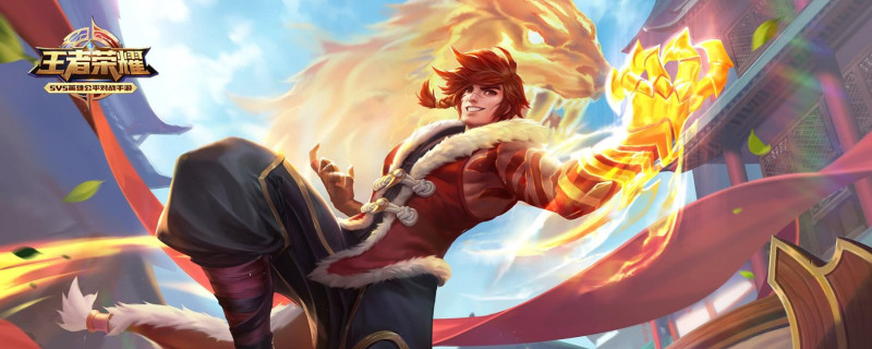 裴擒虎在处于虎形态下不会增加下列哪种属性