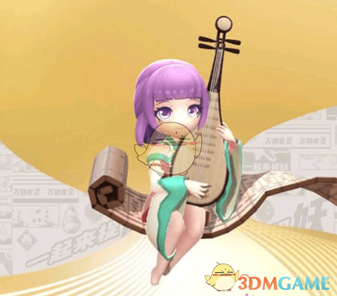 《一起来捉妖》颜如玉阵容搭配攻略