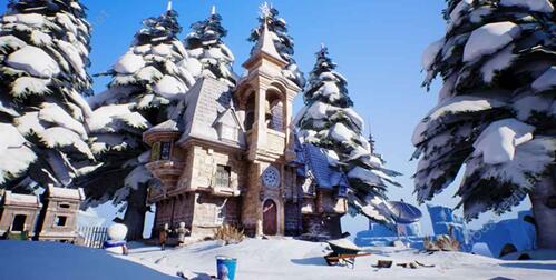 《龙族幻想》每周限时活动开启时间