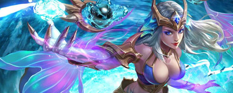 钻石排位互换英雄步骤