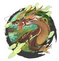 《云梦四时歌》星宿套装效果介绍