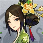 《英雄爱三国》英雄图鉴汇总