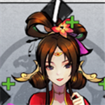 《英雄爱三国》英雄图鉴汇总