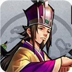 《英雄爱三国》英雄图鉴汇总