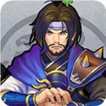 《英雄爱三国》英雄图鉴汇总