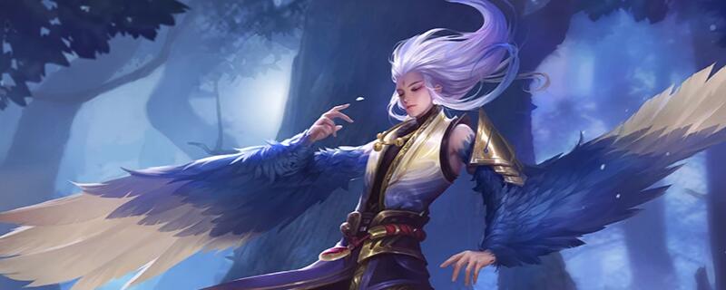 黄金圣斗士后羿值不值