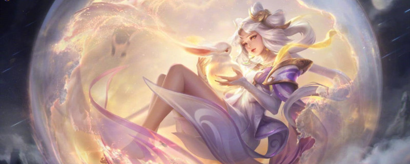 日之塔输出最高的英雄