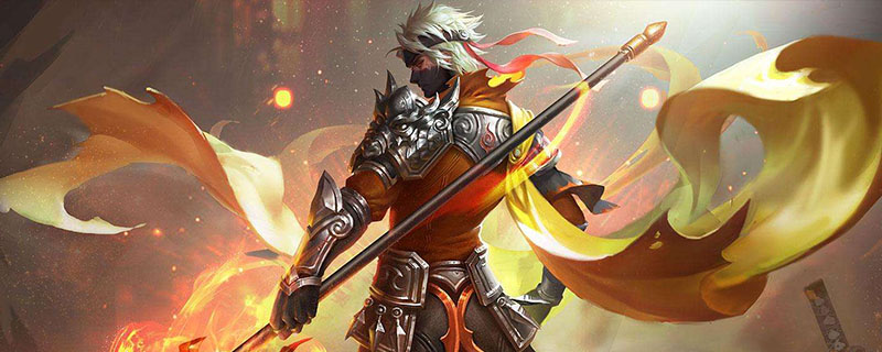 巅峰赛能重开吗