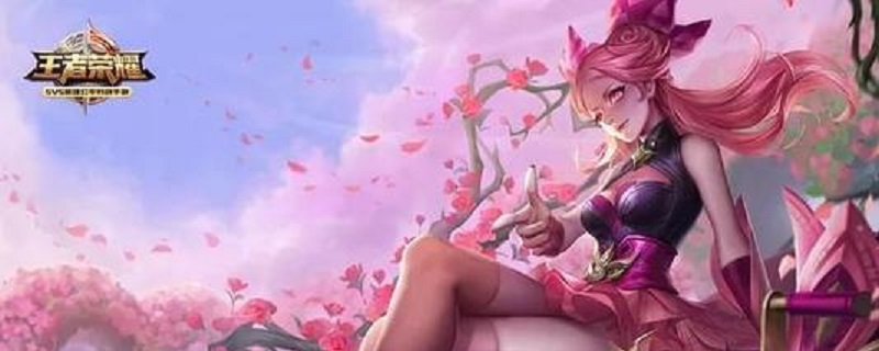 王者荣耀中gank是指