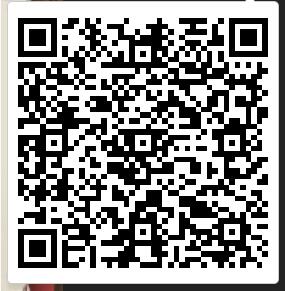 《和平精英》六六大吉套装礼包