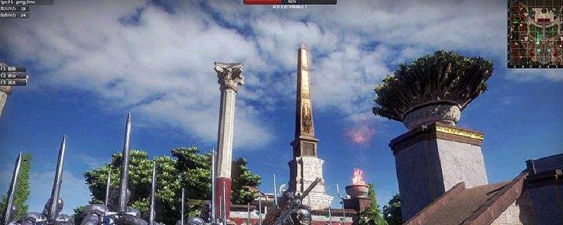 铁甲雄兵有手机版吗