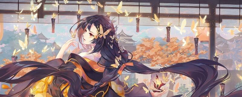 魂十一食发鬼速度要求