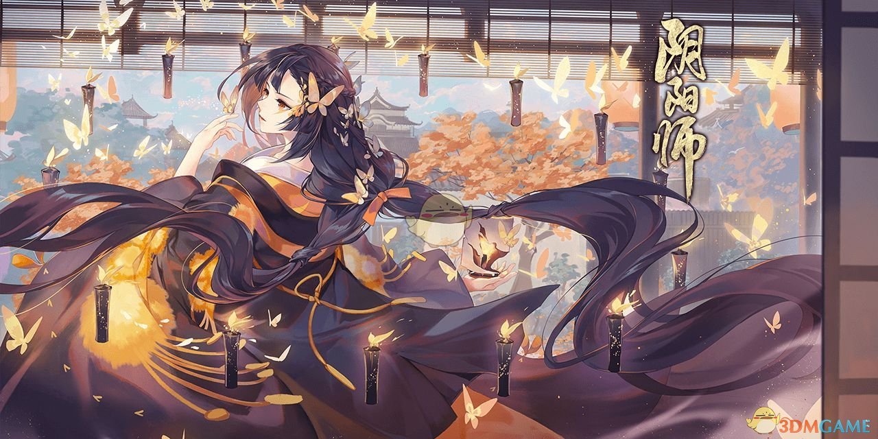 《阴阳师》雾海谜途石距打法攻略