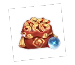 《云梦四时歌》踩楼活动介绍