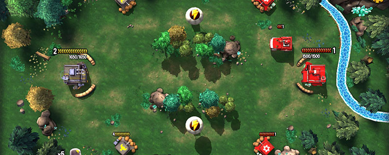 寸土必争怎么换视角