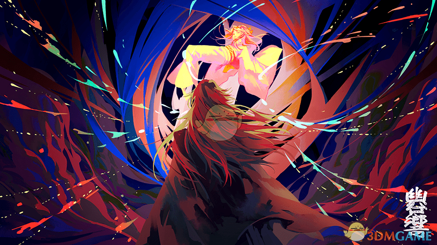 《阴阳师》大阴阳师与伊吹幽谷响篇剧情一览精美插画欣赏