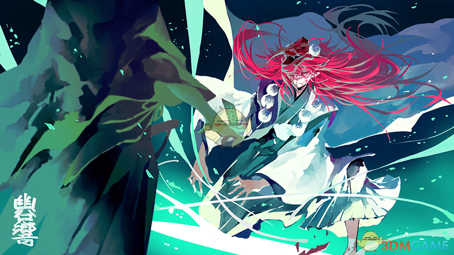 《阴阳师》活动——御怨般若追忆绘卷攻略