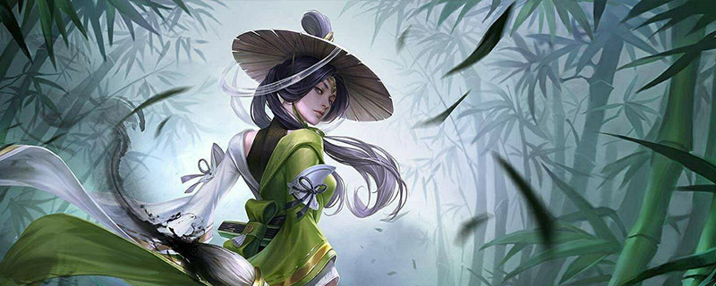 王者荣耀中ap是什么