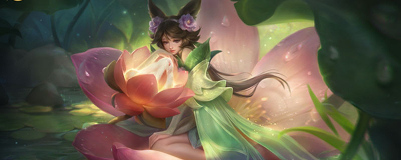 王者荣耀中apc是指什么意思