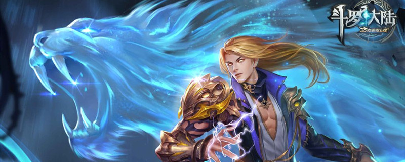 火凤凰魂环搭配