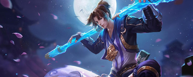 王者荣耀至尊宝什么时候返场