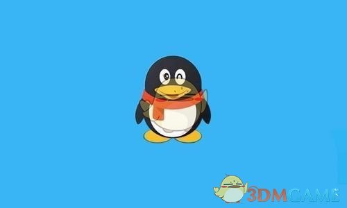 QQ小程序即将6月正式上线