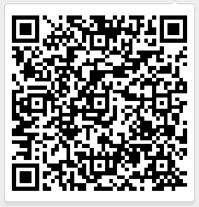 《一起来捉妖》达人唤灵器礼包介绍