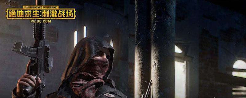 侧瞄准镜有什么用