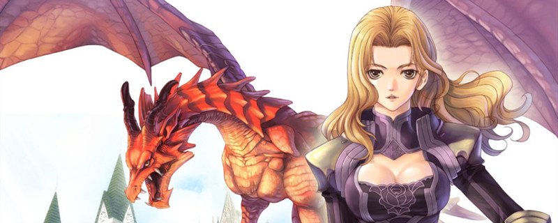 火焰纹章新暗黑龙与光之剑攻略