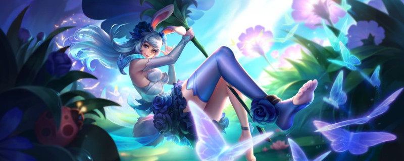 公孙离连招技巧口诀