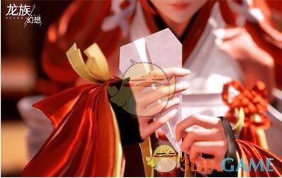 《龙族幻想》挑战关卡第三关攻略技巧