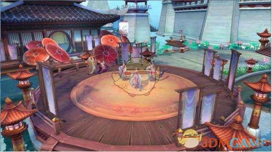 《云梦四时歌》全称号获取攻略