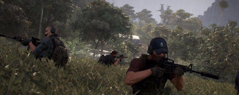 绝地求生时间限制怎么解除