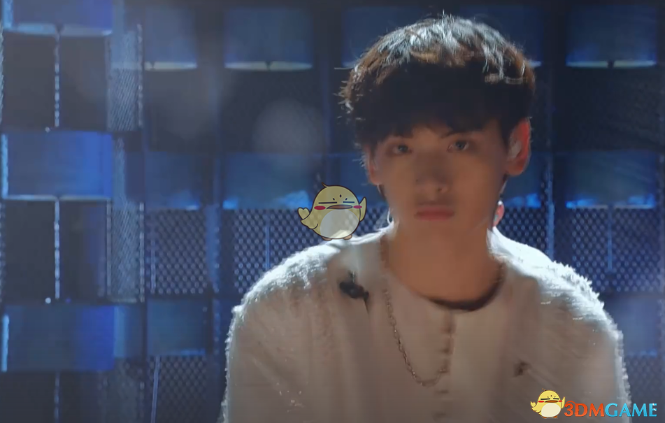 抖音翟潇闻敢歌曲歌词完整版