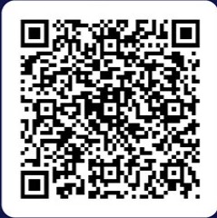 《QQ》20周年个人轨迹查看入口地址