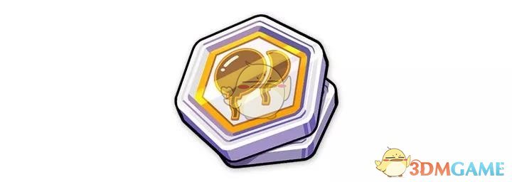 《崩坏3》人偶出游记活动预告