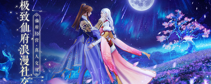 最早的高跟鞋用来做什么的