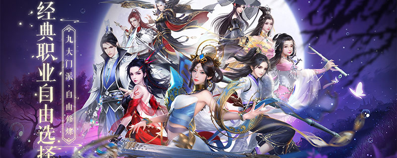 最早被介绍到世界去的中国现代小说是哪一部