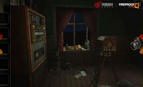 《迷室3》苹果版下载地址分享