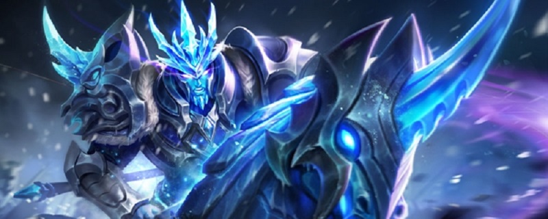 王者荣耀禁时间解除