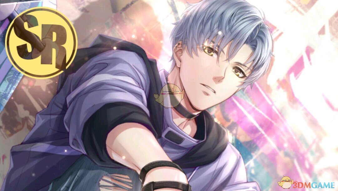 《恋与制作人》假日手账计划活动介绍