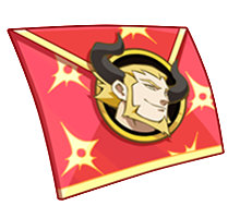 《非人学园》大事件的前兆活动介绍
