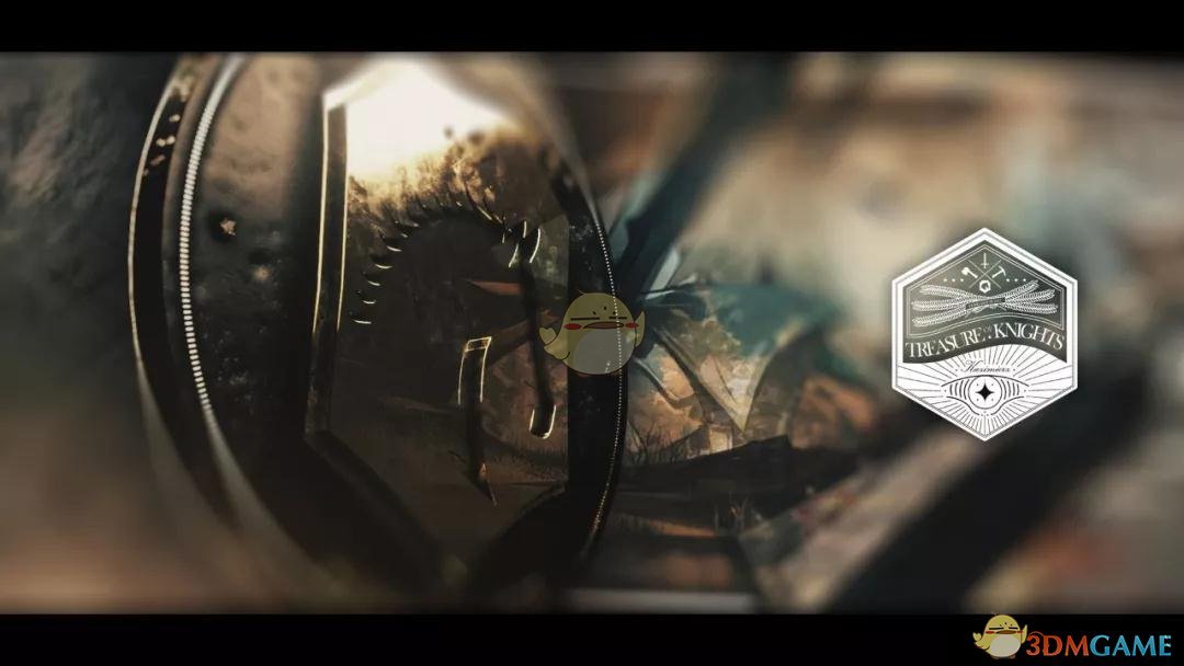 《明日方舟》四星近卫地下拳王猎蜂介绍