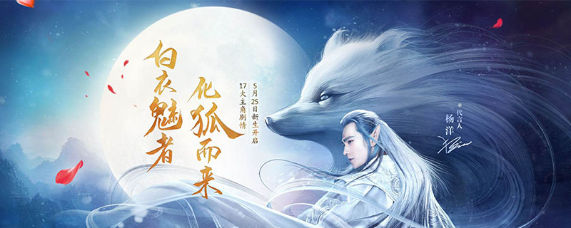 容易引起面部生斑的是