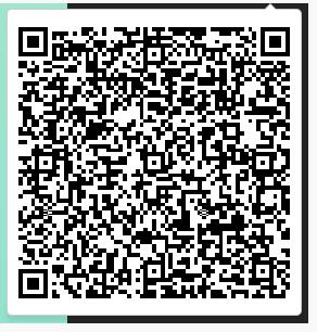 《一起来捉妖》亮采妖灵微信礼包